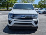 Used 2021 Ford Expedition XLT image 2