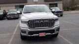 New 2025 RAM 1500 Limited w/ Trailer Tow Group image 6
