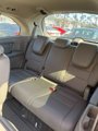 Used 2017 Honda Odyssey EX-L image 3