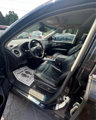 Used 2015 INFINITI QX60 AWD w/ Deluxe Touring Package image 5