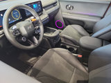 New 2025 Hyundai Ioniq 5 N image 3