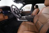 New 2025 Toyota Tundra 1794 Edition image 4