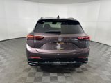 New 2025 Buick Envision Sport Touring image 4