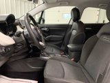 Used 2020 FIAT 500X Pop image 3