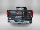 New 2026 GMC Sierra 1500 SLT w/ SLT Premium Plus Package image 4