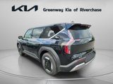 New 2026 Kia EV9 Light image 4