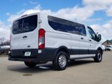 Used 2016 Ford Transit 150 XL image 6