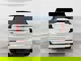 New 2026 Volvo XC90 T8 Ultra image 4