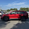 New 2026 Honda CR-V TrailSport image 2