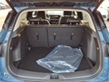 New 2026 Buick Encore GX Preferred w/ Comfort Package image 6