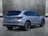 New 2026 Acura MDX Type S image 2
