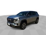New 2026 GMC Terrain Elevation image 4