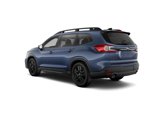 New 2025 Subaru Ascent Bronze Edition image 5