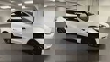 Used 2024 Tesla Model Y Performance image 2