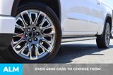 Used 2024 GMC Sierra 1500 Denali Ultimate image 3