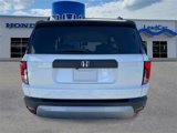 New 2026 Honda Passport RTL image 4
