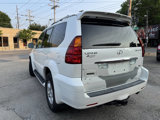 Used 2007 Lexus GX 470 image 6