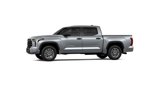 New 2025 Toyota Tundra SR5 image 3
