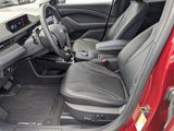 Certified 2024 Ford Mustang Mach-E Premium image 2