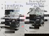 New 2025 Subaru Outback Touring XT image 3