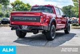 Used 2024 Ford F150 Raptor image 6