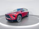 New 2026 Buick Enclave Sport Touring w/ Power Package image 4