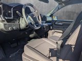 New 2025 Chevrolet Silverado 1500 LT image 3