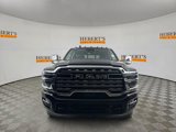 New 2025 RAM 3500 Limited image 2