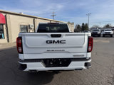 Used 2024 GMC Sierra 1500 Elevation image 3