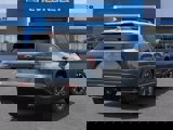 New 2026 Chevrolet Equinox RS w/ Convenience Package III image 4