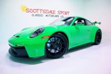 Used 2022 Porsche 911 GT3 image 6