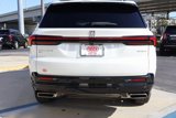 New 2025 Buick Enclave Sport Touring w/ Power Package image 5