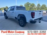 New 2024 GMC Sierra 3500 Pro image 6