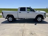 New 2025 RAM 2500 Tradesman image 5