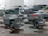 New 2025 INFINITI QX80 Sensory image 6