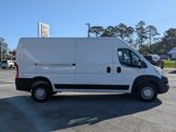 Used 2024 RAM ProMaster 2500 w/ Convenience Group image 4