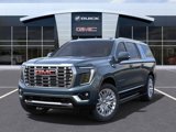 New 2025 GMC Yukon XL Denali w/ Sun & Power Step Package image 6