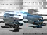 New 2023 Dodge Durango SRT Hellcat image 2