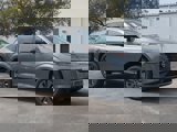 New 2025 Nissan Murano SL w/ Cargo Package image 2