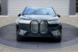 New 2025 BMW iX M60 image 2