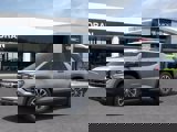 New 2026 GMC Terrain Elevation w/ Elevation Premium Package image 2