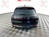 New 2024 Dodge Hornet R/T w/ R/T Blacktop Package image 6
