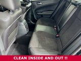 Used 2022 Dodge Charger Scat Pack image 5