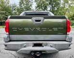 Used 2002 Chevrolet Avalanche 4x4 w/ North Face Edition image 5