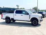 New 2025 Ford F350 XLT image 3