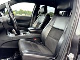 Used 2021 Jeep Grand Cherokee Laredo X image 3