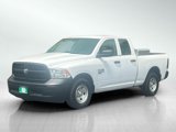 Used 2021 RAM 1500 Tradesman image 3