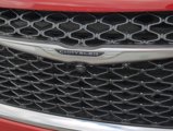 New 2025 Chrysler Pacifica Select image 4