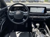 New 2025 Kia Telluride SX Prestige X-Line image 2