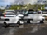 Certified 2024 Volvo XC90 T8 Ultimate w/ Lounge Package image 4
